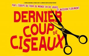 derniers_coup_de_ciseaux