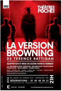 browning-affiche
