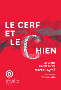 le-cerf