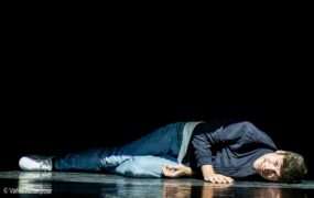 Vous n’aurez pas ma haine : un cri d’espoir